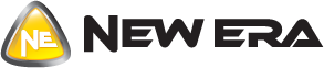 Team Portal NewEra Group